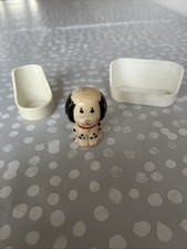 Vintage tree tots for sale  SHREWSBURY