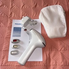 Philips lumea precision for sale  SOUTHAMPTON
