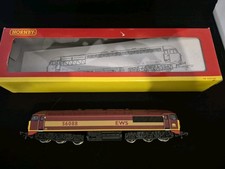 Hornby r2288c ews for sale  LICHFIELD