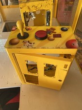 Smart toy chest for sale  Grand Forks