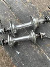 Vintage campagnolo small for sale  EXETER