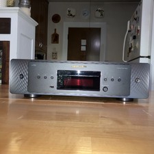 Marantz player black for sale  Cleveland