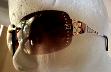 Italian design sunglasses for sale  Sewell