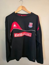 Men stoke city for sale  STONE