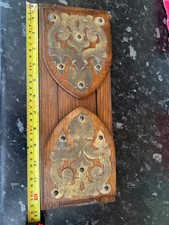 book slide for sale  ABINGDON