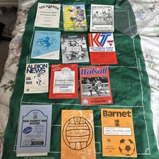 West bromwich albion for sale  TAMWORTH