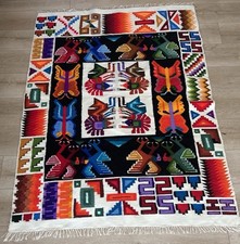 Beautiful hand woven for sale  San Jose