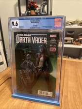Darth vader third for sale  Watertown