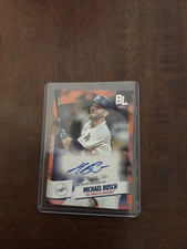 2024 topps big for sale  New Lenox