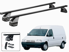 portapacchi fiat scudo usato portapacchi fiat scudo usato Thiene