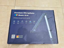 microfone staner comprar usado microfone staner comprar usado  Enviando para Brazil