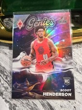 Da100133 2023 panini for sale  Buckner