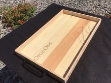 Wine box wood for sale  Napa