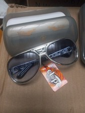 Elvis silver blue for sale  Clarkston