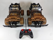 Jeep wrangler rubicons for sale  Rantoul