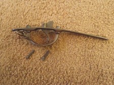 Springfield mod 1873 for sale  Scotts Mills
