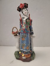 oriental bench for sale oriental bench for sale Kissimmee