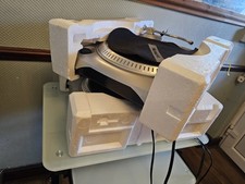 Numark box tt1610 for sale  CROYDON
