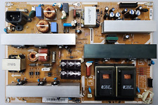 Samsung ln46b500p3f ln46b650t1 d'occasion  Expédié en Belgium