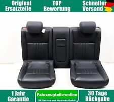 Alfa romeo brera gebraucht kaufen  Eilenburg