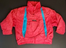 Vtg end anzi d'occasion  Expédié en Belgium