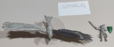 Warhammer fantasy wood usato  Scicli