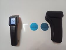 lacktester gebraucht kaufen lacktester gebraucht kaufen Diepholz