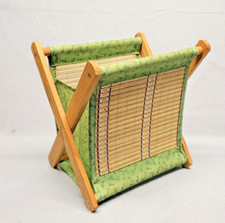 Vintage folding sewing for sale  New Castle