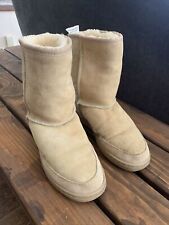 Kids size ugg for sale  Honomu