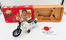 1980 freewheeling motorcycle for sale  Strongsville