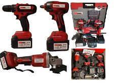 Kit 3in1 flex usato  Formia