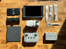 Dji mavic mini for sale  Anna