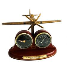 Bradford 70th anniversary for sale  Huntington Beach