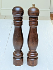 Japanese mcm vintage for sale  RICKMANSWORTH