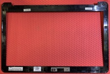 Compaq originale cornice usato  Isolabona