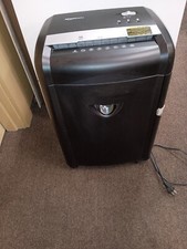 Amazon basics sheet for sale  Long Beach