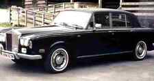 Photo 1975 rollsroyce for sale  UK