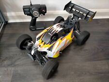 Nanda swift nitro for sale  HIGH WYCOMBE