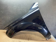 2007 2015 audi for sale  Buffalo