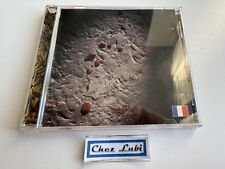 Ecstatica pc fr usato  Spedire a Italy