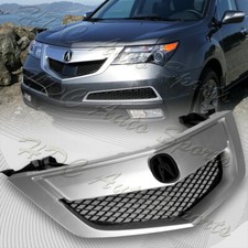 2010 2013 acura for sale  Walnut