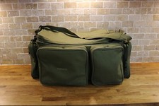 Trakker nxg front for sale  LEEK