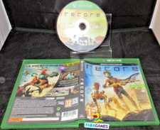 Xbox one recore usato  Santa Sofia