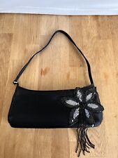 f f bag for sale f f bag for sale BURY ST. EDMUNDS