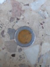 500 lire ricercata usato  Militello in Val di Catania