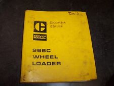 cat 966c loader wheel for sale cat 966c loader wheel for sale Fairfield