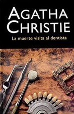 Muerte visita dentista d'occasion  France