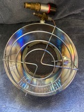 Heater propane outdoor for sale  Jordan