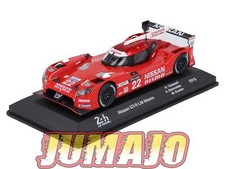 24h256 voiture centauria d'occasion  Domont