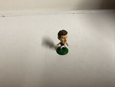 Corinthian figure microstars for sale  ASHFORD